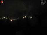00 : 04