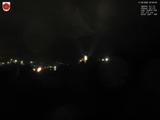 00 : 08