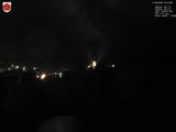 00 : 12
