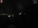 00 : 16