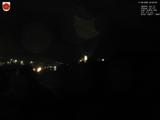 00 : 20