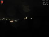 00 : 24