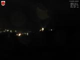 00 : 28