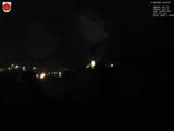 00 : 32