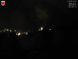 00 : 36