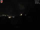 00 : 40