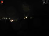 00 : 44