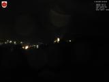 00 : 48