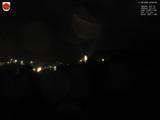 00 : 52