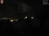 00 : 56