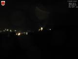 01 : 00