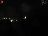 01 : 08