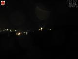 01 : 12