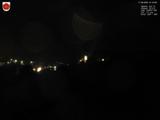 01 : 16
