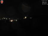 01 : 20