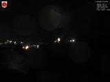 01 : 24