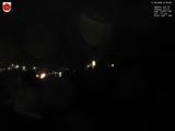 01 : 28