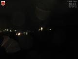 01 : 32
