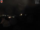 01 : 36