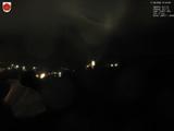 01 : 40