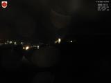 01 : 48