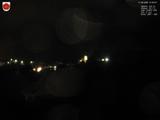 01 : 52