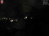 01 : 56