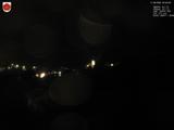 02 : 04