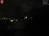 02 : 08