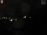 02 : 12