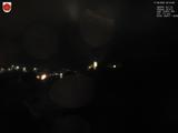 02 : 16