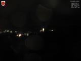02 : 20