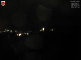 02 : 24