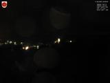 02 : 28