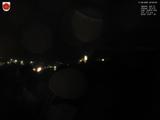 02 : 32