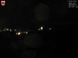 02 : 36