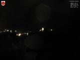02 : 40