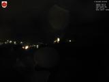 02 : 44