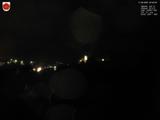 02 : 48