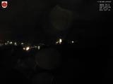 02 : 52