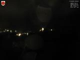 02 : 56