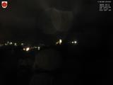 03 : 04