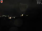 03 : 12