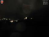 03 : 16