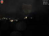 03 : 20