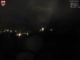 03 : 24
