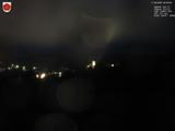 03 : 28