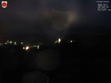 03 : 32