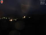 03 : 36