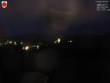 03 : 40